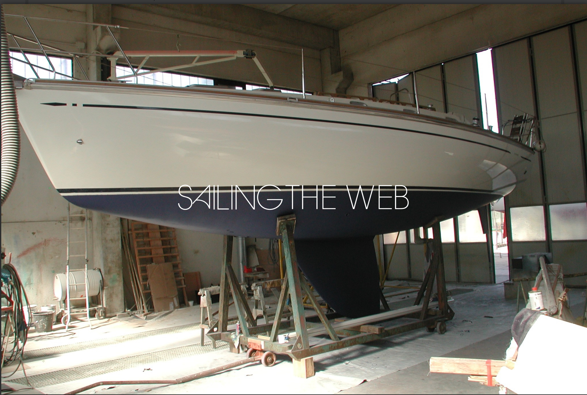 Zuanelli fax Keel Zuanelli fax Keel